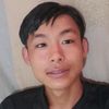 Bimal Rai♥️♥️ - @bimalrai002 - TikTok