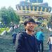 Bimal Rai - Facebook