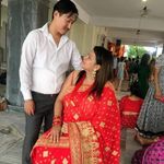 Bimal Rai - @bimalrai33 - Instagram