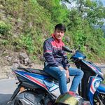 Bimal Rai - @bimal.rai__01 - Instagram
