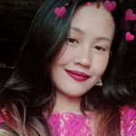 Bimal Rai - @priya_rai912 - Instagram