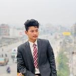 Bimal Rai - @_bimal_rai - Instagram