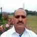 Bimal Rai - Facebook
