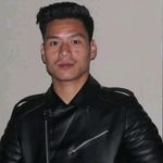 BIMAL RAI - @bimalnechalirai - Instagram