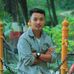 Bimal Rai - Facebook