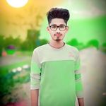 Bimal Rai - @bimalrai288 - Instagram