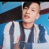 bimal rai🎙️🎶❤️🇳🇵 - @bimalrai1111 - TikTok