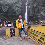 Bimal Rai Bimal Rai - @bimalraibimalr - Instagram