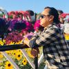 Bimal Rai - @bimalrai47 - TikTok
