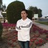 Bimal Rai - @bimalrai4592772309503 - TikTok
