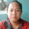 bimal rai - @bimalrai180 - TikTok