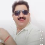 Bimal Rai Malhotra - @malhotra.b.r - Instagram