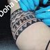 Bimal Rai Rai - Facebook