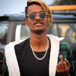 Bimal Sahu - @bimal_raider_ - Instagram