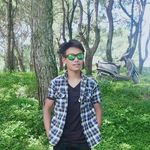 Bimal Thulung Rai - @bimal_rai45 - Instagram