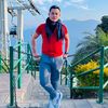 ❤️Bimal🦋Rai💫✨ - @bimal9898 - TikTok