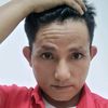 bimalrai - @bimalriy - TikTok