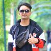 BIMAL 🌹 - @bimalregmi325 - TikTok