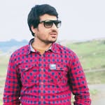 Bimal Kumar Regmi - @bimalregmi24 - Instagram