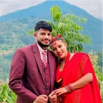 Bimal Raj Regmi - @bimol_raj07 - Instagram