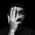 Bimal Raj Regmi - @bimal.raj.regmi - Instagram