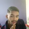 Bimal Regmi11 - @bimalregmi11 - TikTok