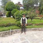 bimal regmi - @bimalregmi2911110 - Instagram