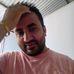 Bimal Regmi - Facebook