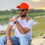 Bimal Regmi - @bimal_regmi2008 - Instagram