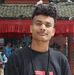Bimal Regmi - Facebook