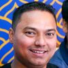 bimal_regmi - @bimal_regmi - TikTok