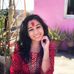 Bimal Regmi - Facebook