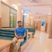 Bimal Regmi - Facebook