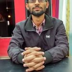 Bimal Regmi - @r.bimal955 - Instagram