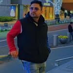 Bimal Regmi - @bimal_regmi - Instagram