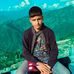 Bimal Regmi - Facebook