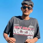 Bimal Regmi - @_____bimal_regmi_____ - Instagram