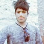 Bimal Regmi - @bimal3315 - Instagram