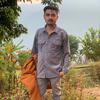 Bimal Regmi - @bimalregmi252 - TikTok