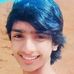 Bimal Regmi - Facebook
