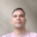 Bimal Regmi - Facebook