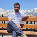 Bimal Regmi - @bimalregmee - Instagram