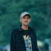 Bimal Regmi - Facebook