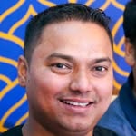 Bimal Regmi - @regmi.bimal - Instagram