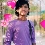 Bimal Regmi - @bima.lregmi - Instagram