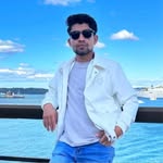 bimal regmi - @bimal_regmi2053 - Instagram