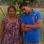 Bimal Regmi - @regmi_bimal - Instagram