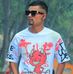 Bimal Regmi - Facebook
