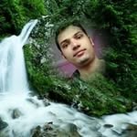 Bimal Regmi - @bimal.regmi.7771 - Instagram