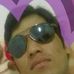Bimal Regmi - Facebook